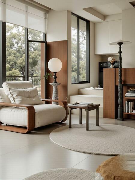 Mont Kiara - MM2H Foreigner Can Buy - Mont Kiara - 1