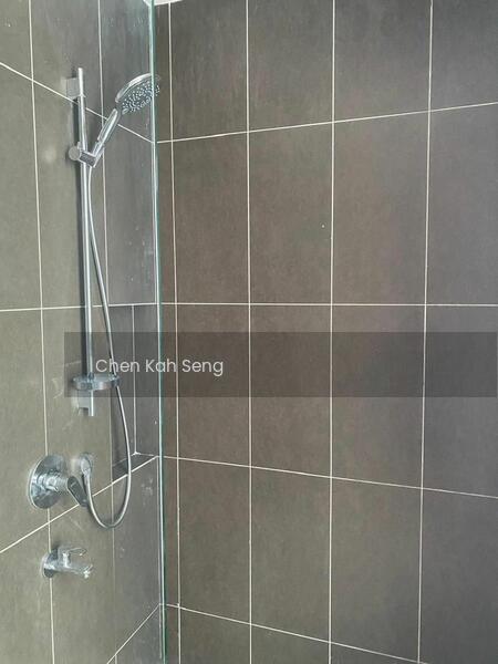One Cochrane Residence - 5