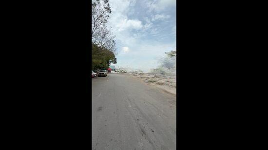 i City , Kawan Perindustrian Bukit Raja, Shah Alam - 3