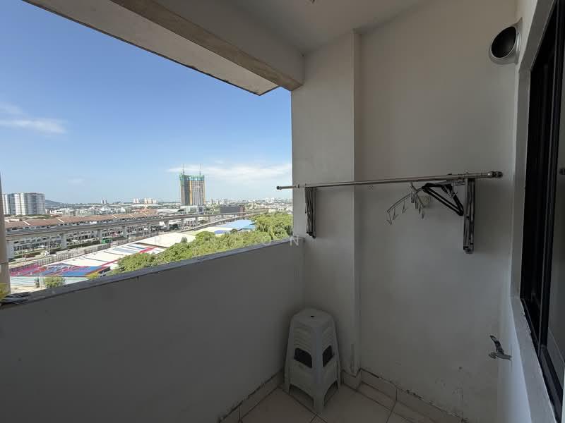 Avilla Apartments - 2