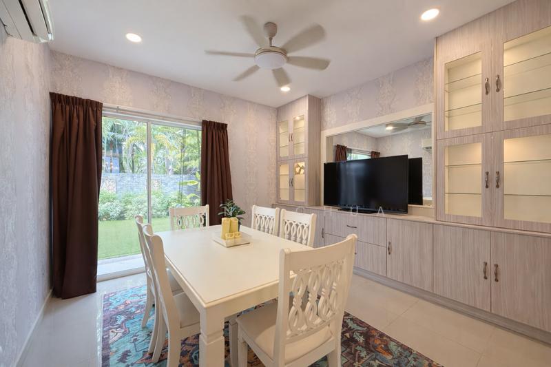 Glenmarie Residences - 2