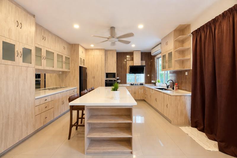 Glenmarie Residences - 5
