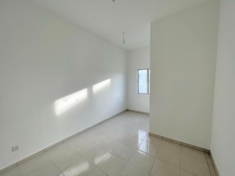 Telok Panglima Garang - 4