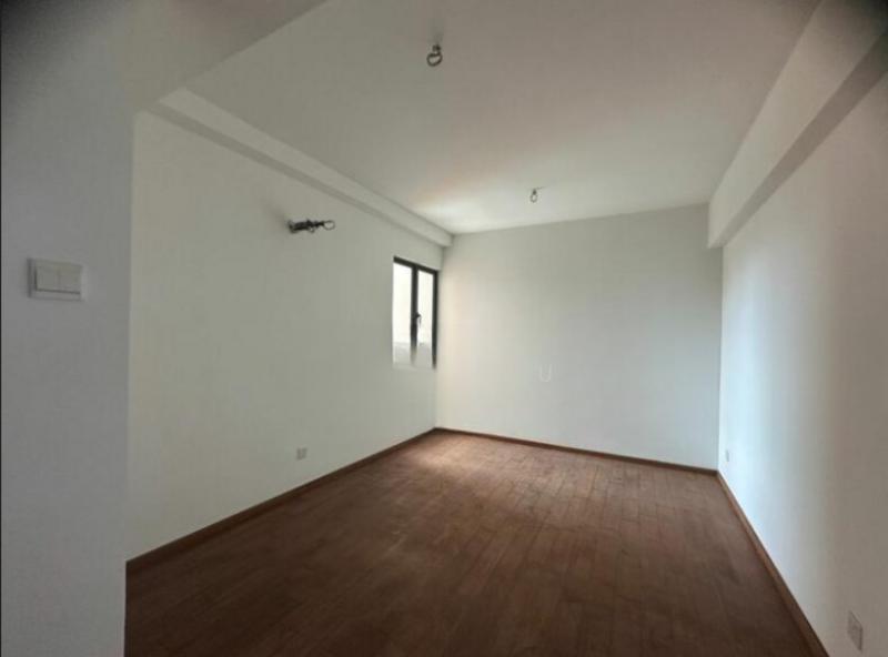 Ponderosa Lakeside Apartment - 2