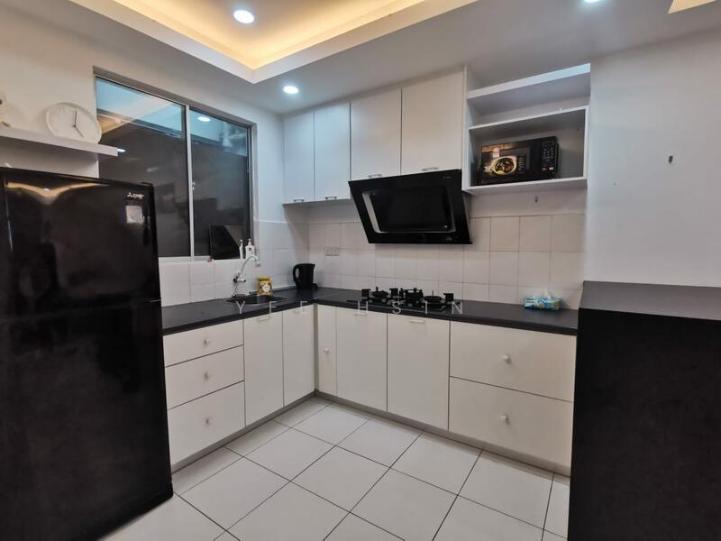 Scott Towers @ Larkin JB - 3