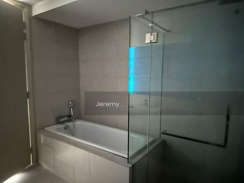 Residensi Astrea - 2