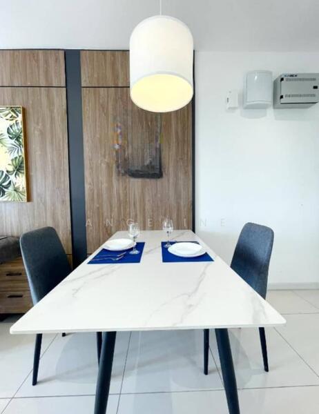MIRAI Residences - 5