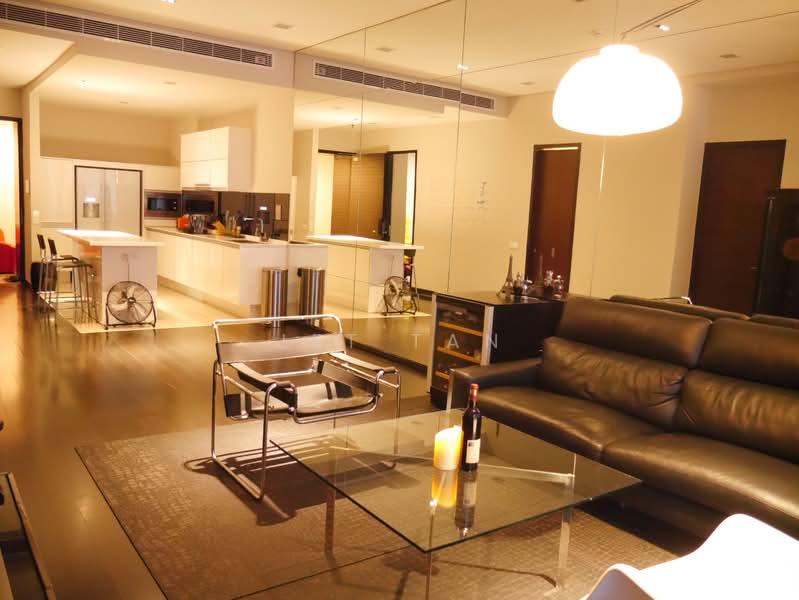 Clearwater Residences - 2