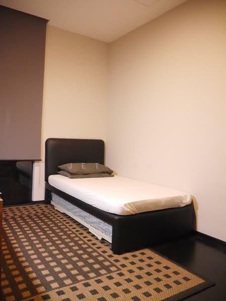 Clearwater Residences - 5