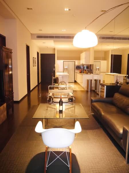 Clearwater Residences - 3