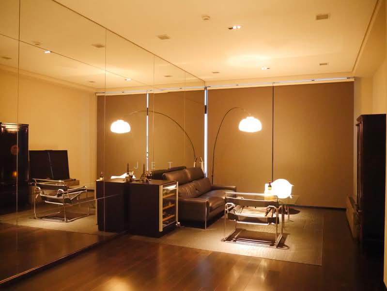 Clearwater Residences - 4