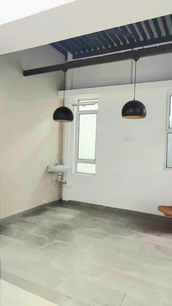 The Hills @ Horizon Hills,Iskandar Puteri,Nusajaya - 3