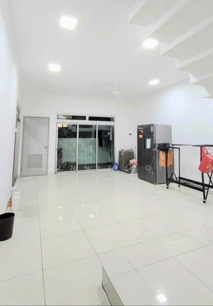 The Hills @ Horizon Hills,Iskandar Puteri,Nusajaya - 5