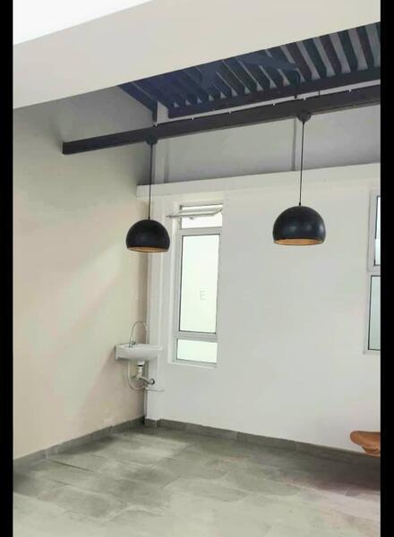 The Hills @ Horizon Hills,Iskandar Puteri,Nusajaya - 4