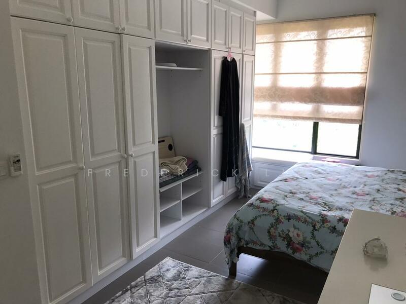 Seri Riana Residence - 5