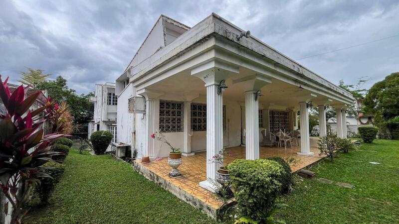 Seksyen 16 - 4