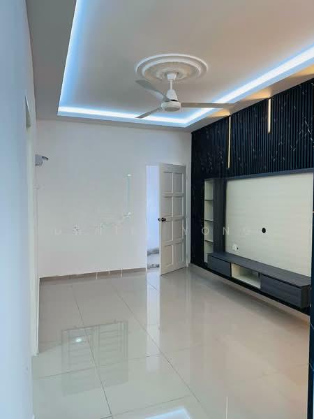 Kluang - 5