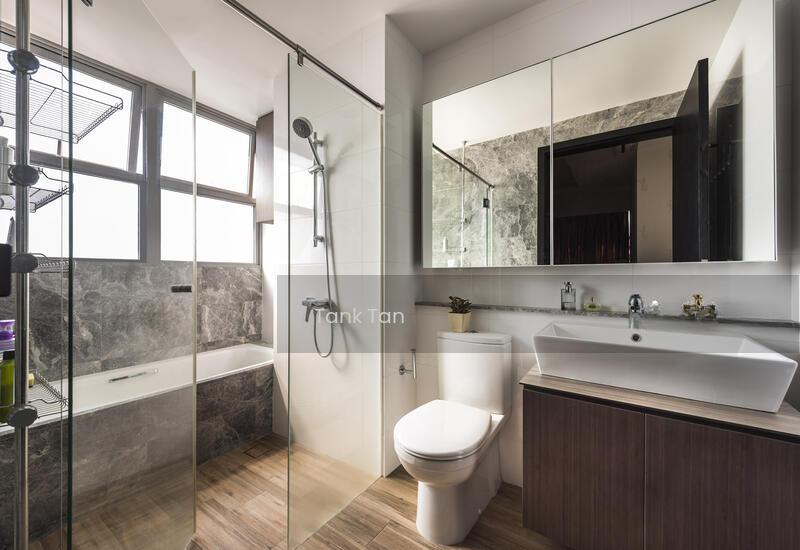 (NEW LAUNCH DEAL)43x65~20x65 GOV FULL LOAN WideLand Garden House RM80k ReBate 2 Sty Putra 10min - 5