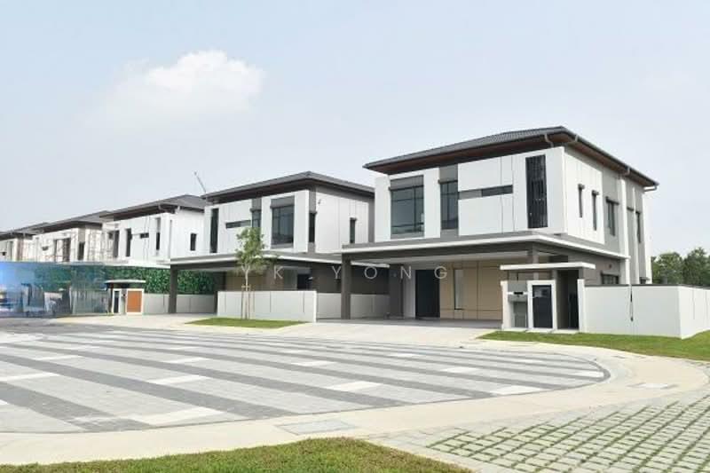 Hana Residences - 3