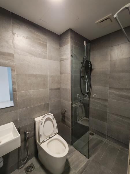 Nest 2 Residences - 3