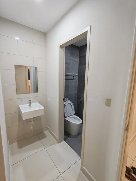 Nest 2 Residences - 3