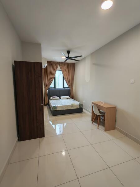 Nest 2 Residences - 5