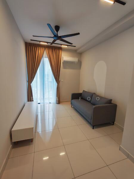 Nest 2 Residences - 1