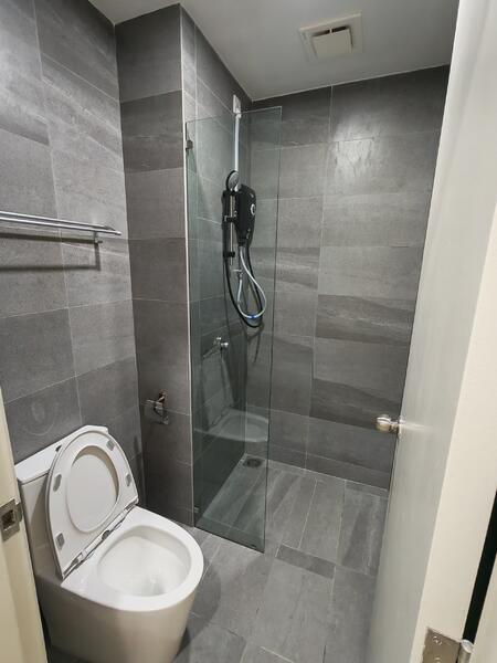 Nest 2 Residences - 5