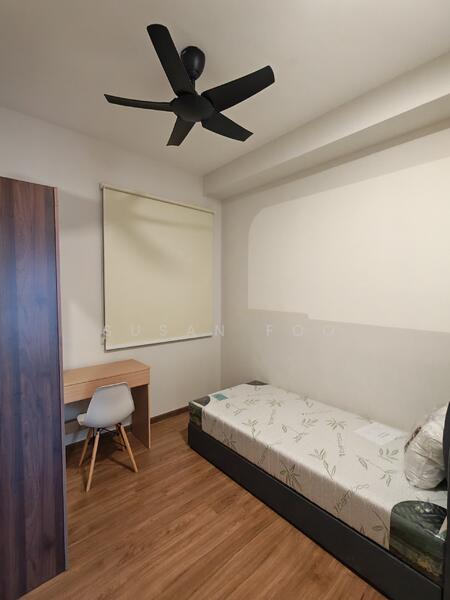 Nest 2 Residences - 2