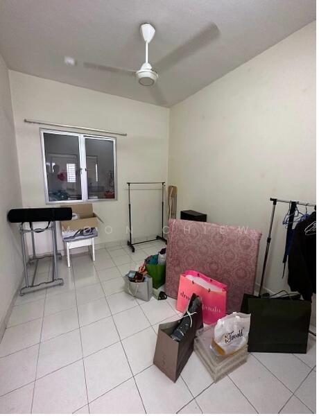 Kinrara Mas - 2