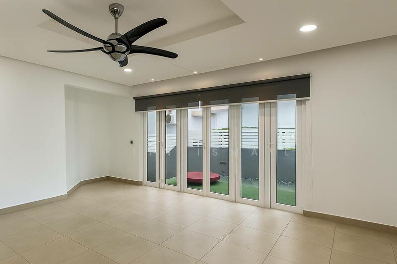 Prima Villa - 3