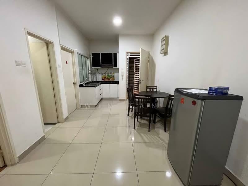 Nusa Heights (Nusa Puncak) - 2