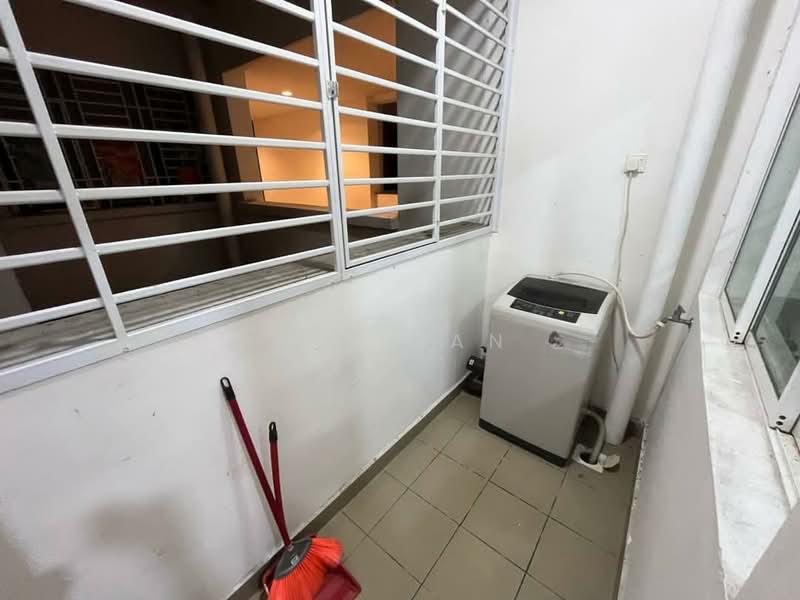 Nusa Heights (Nusa Puncak) - 4