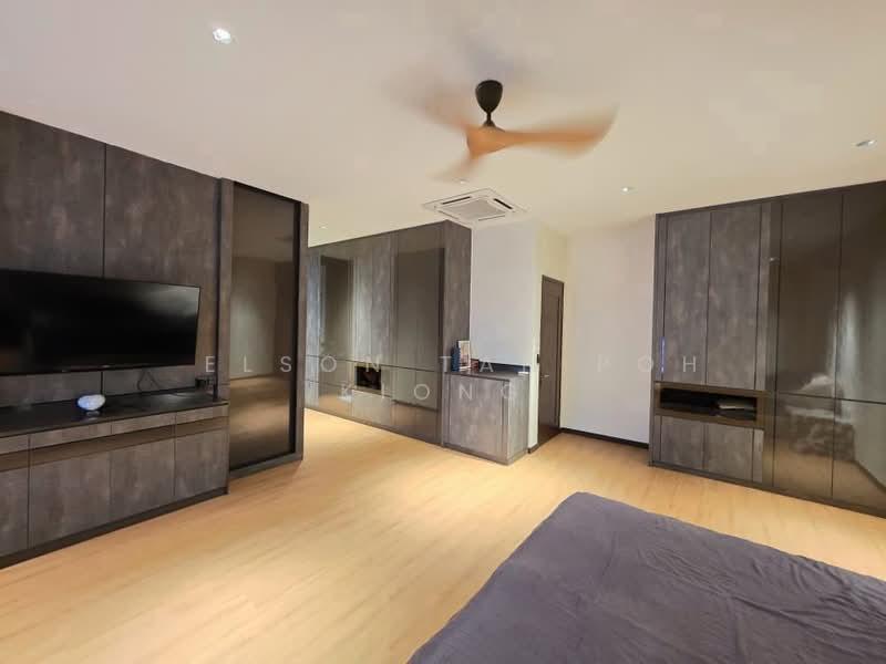 Arista taman gaya arista taman gaya - 3