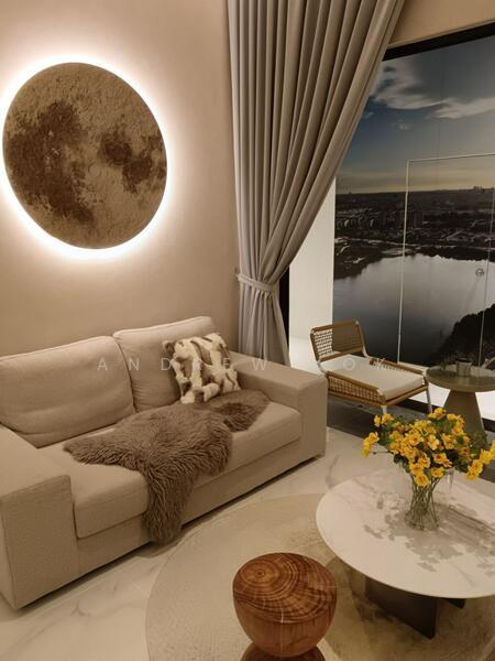 The WYN Residences - 4