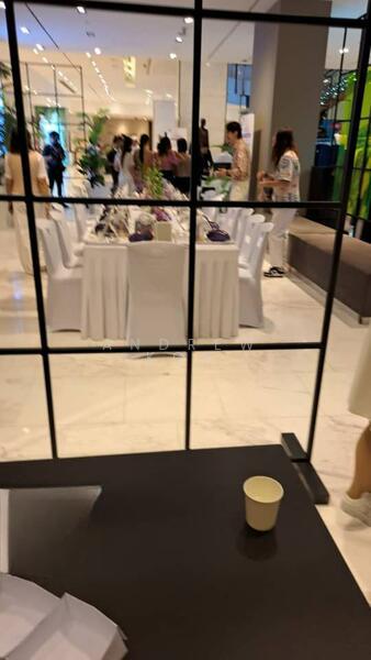 The WYN Residences - 2