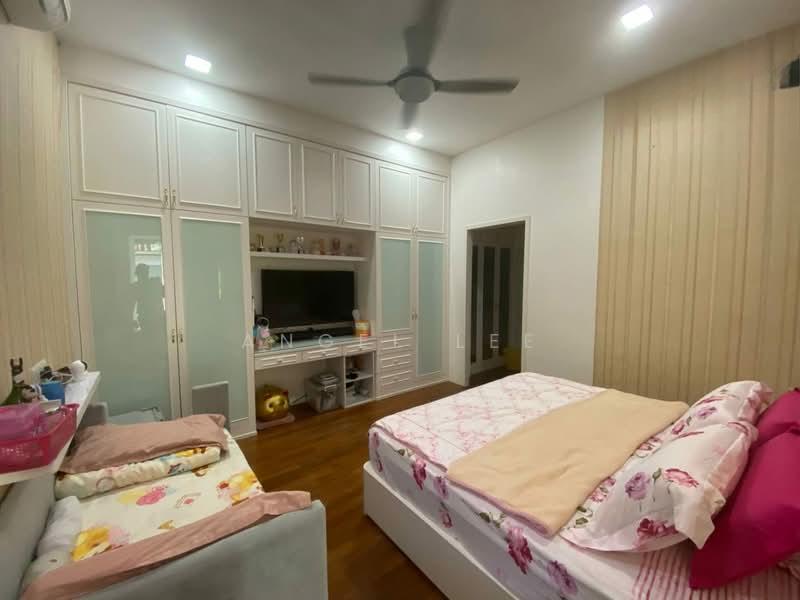 sutera one - 4