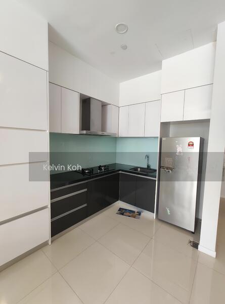 The Azure Residences - 3