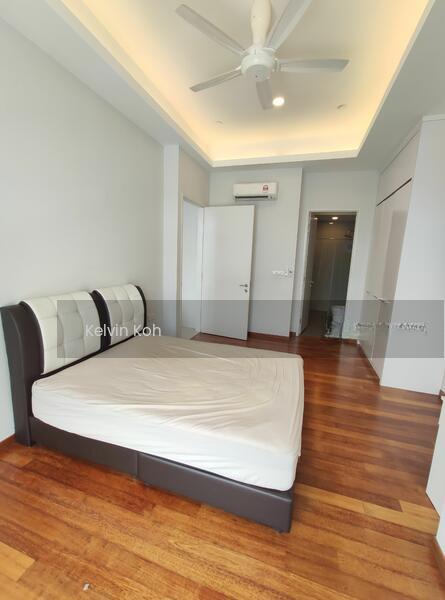 The Azure Residences - 4