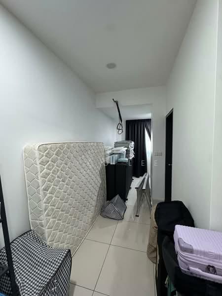 Taman Glenmarie - 2