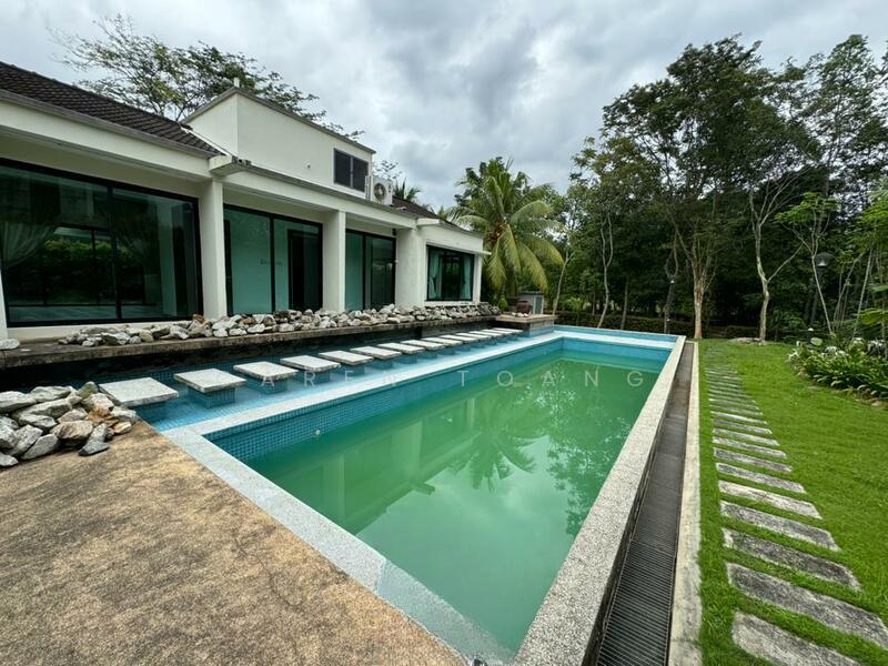 Leisure Farm - 2
