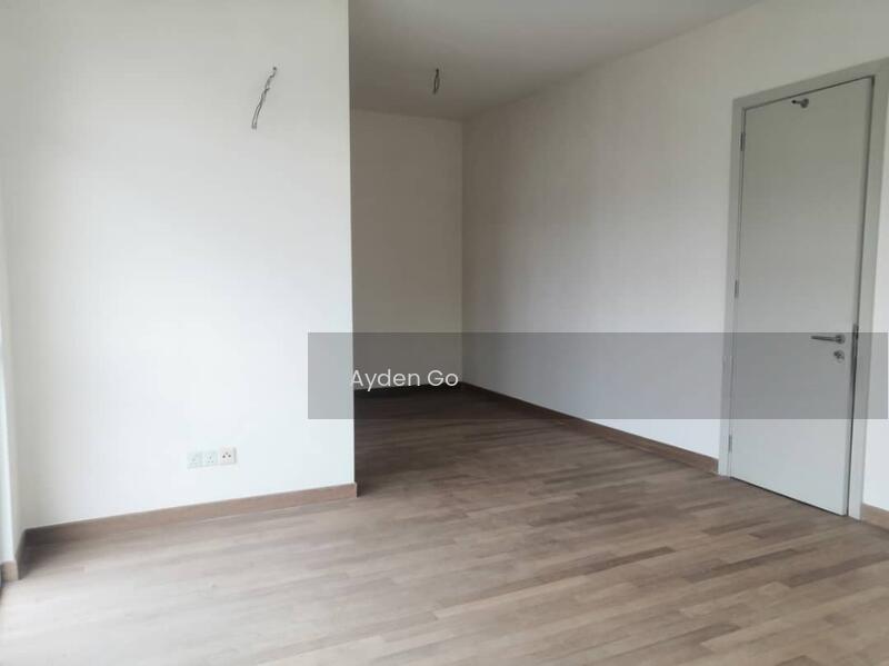 Areca Residence - 3