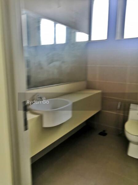 Areca Residence - 4