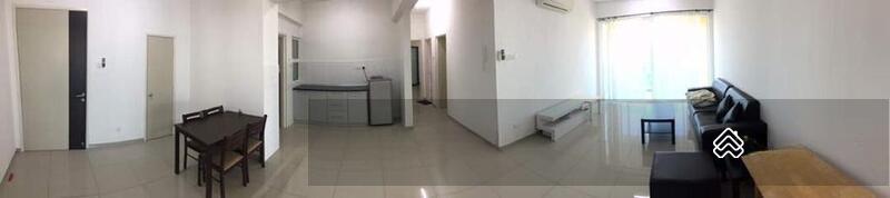 The Zest @ Kinrara 9 - 5