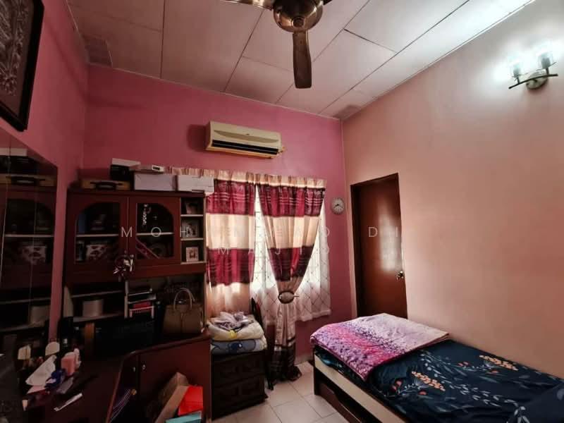 Seksyen 23 - 3