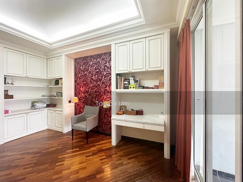 Armanee Terrace - 2