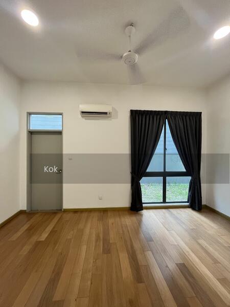 Desa Hill Villas - 3