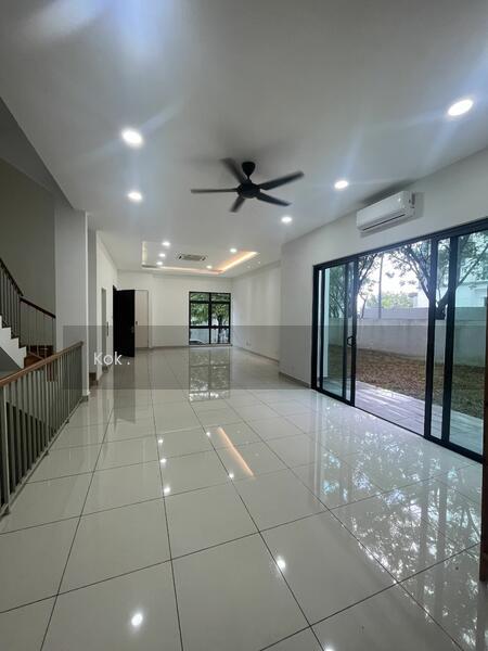 Desa Hill Villas - 5
