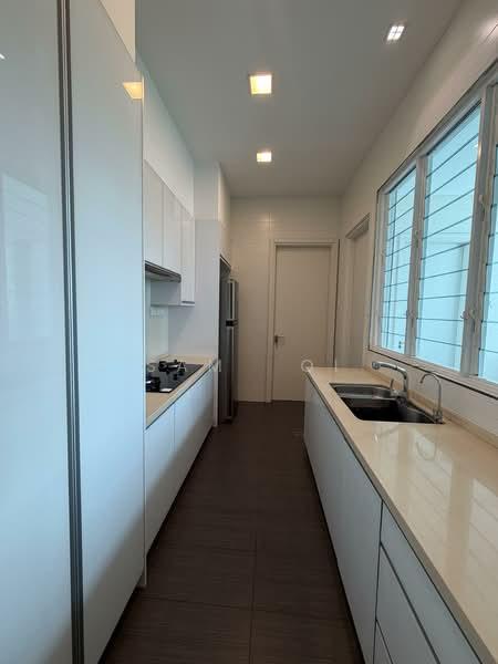 Harmony Residence - 3