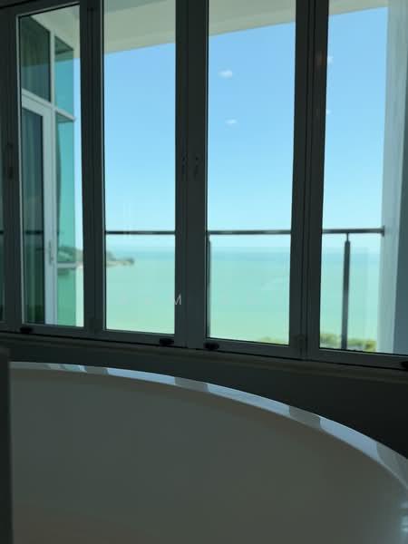 Harmony Residence - 5